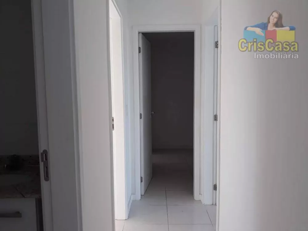 Cobertura, 4 quartos, 160 m² - Foto 13