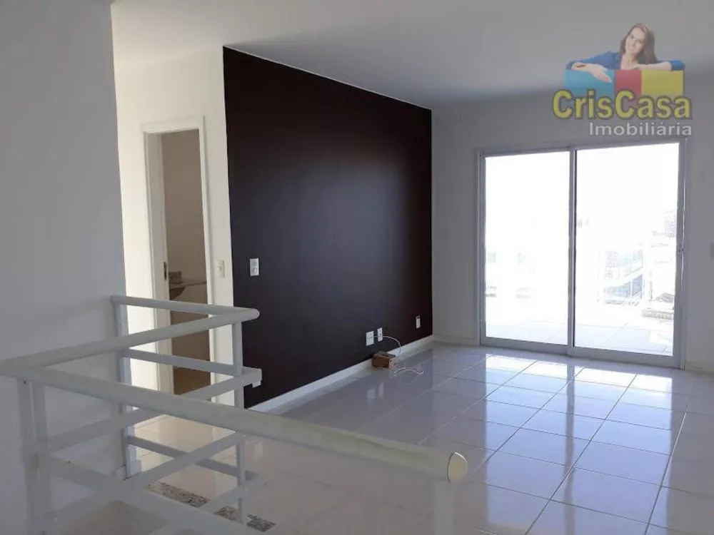 Cobertura, 4 quartos, 160 m² - Foto 12