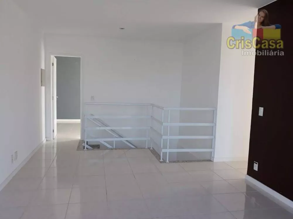Cobertura, 4 quartos, 160 m² - Foto 10