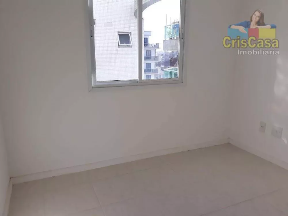 Cobertura, 4 quartos, 160 m² - Foto 14