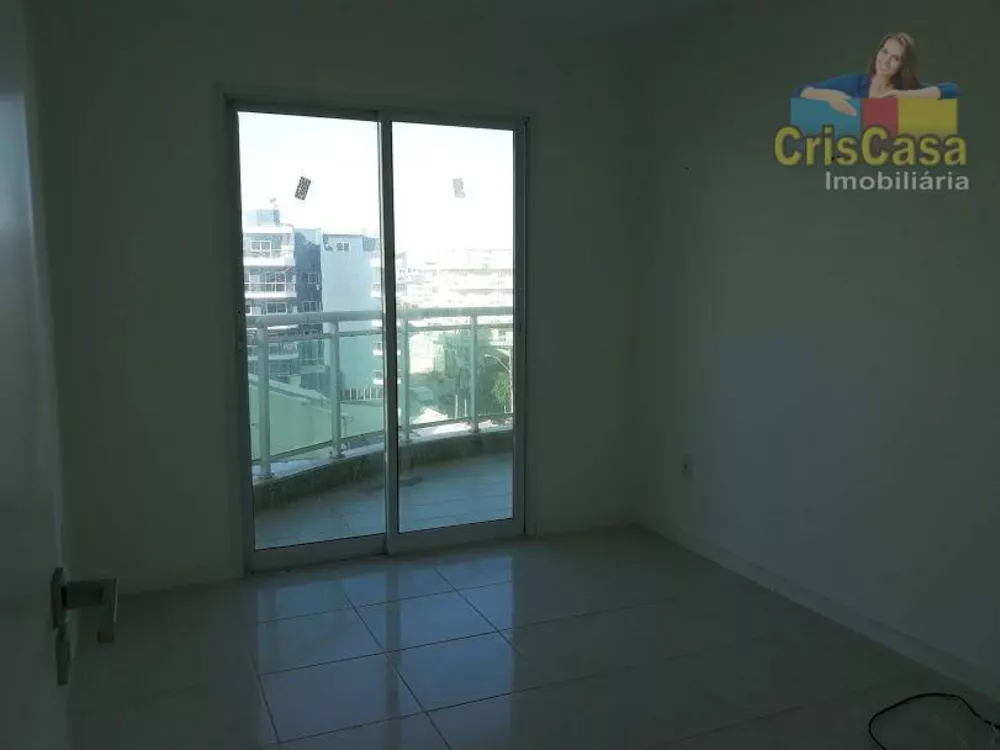 Cobertura, 4 quartos, 160 m² - Foto 17