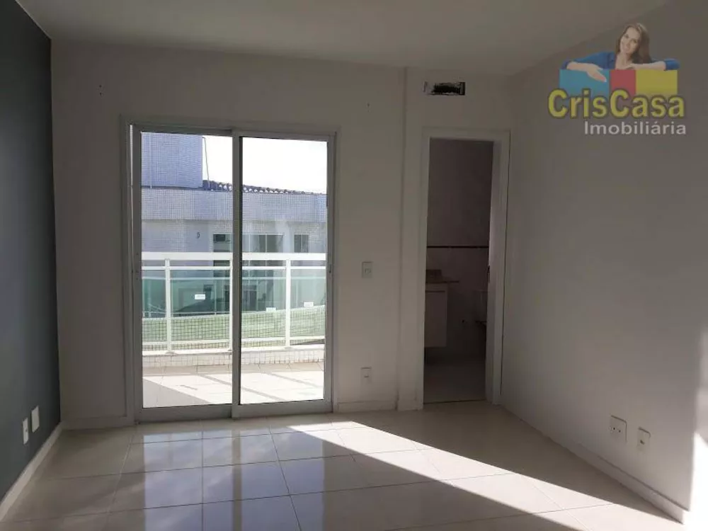 Cobertura, 4 quartos, 160 m² - Foto 20