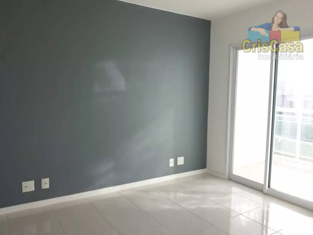 Cobertura, 4 quartos, 160 m² - Foto 16