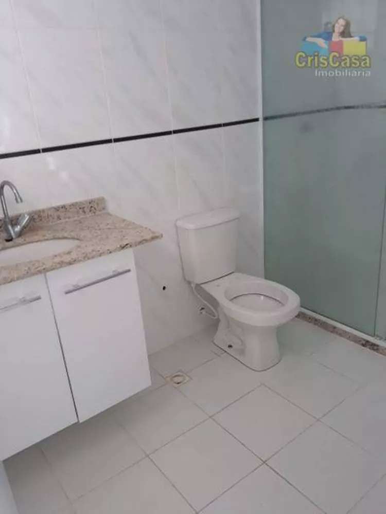 Cobertura, 4 quartos, 160 m² - Foto 24