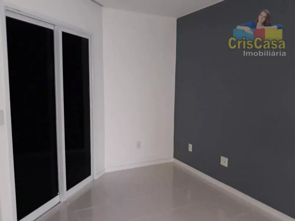 Cobertura, 4 quartos, 160 m² - Foto 15