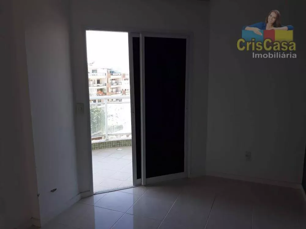 Cobertura, 4 quartos, 160 m² - Foto 19