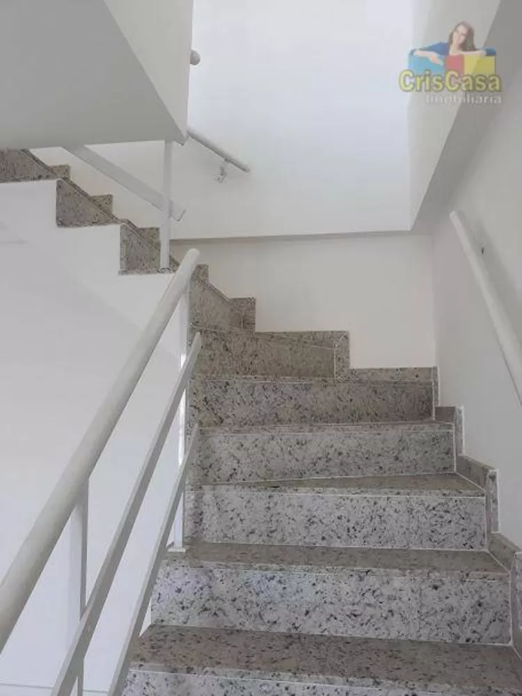 Cobertura, 4 quartos, 160 m² - Foto 9