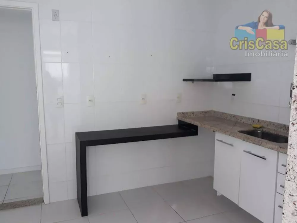 Cobertura, 4 quartos, 160 m² - Foto 7