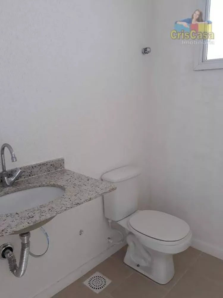 Cobertura, 4 quartos, 160 m² - Foto 25
