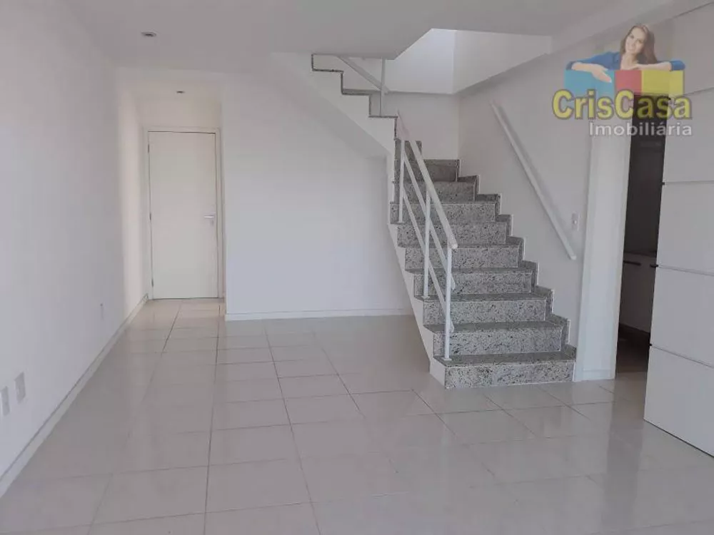 Cobertura, 4 quartos, 160 m² - Foto 2