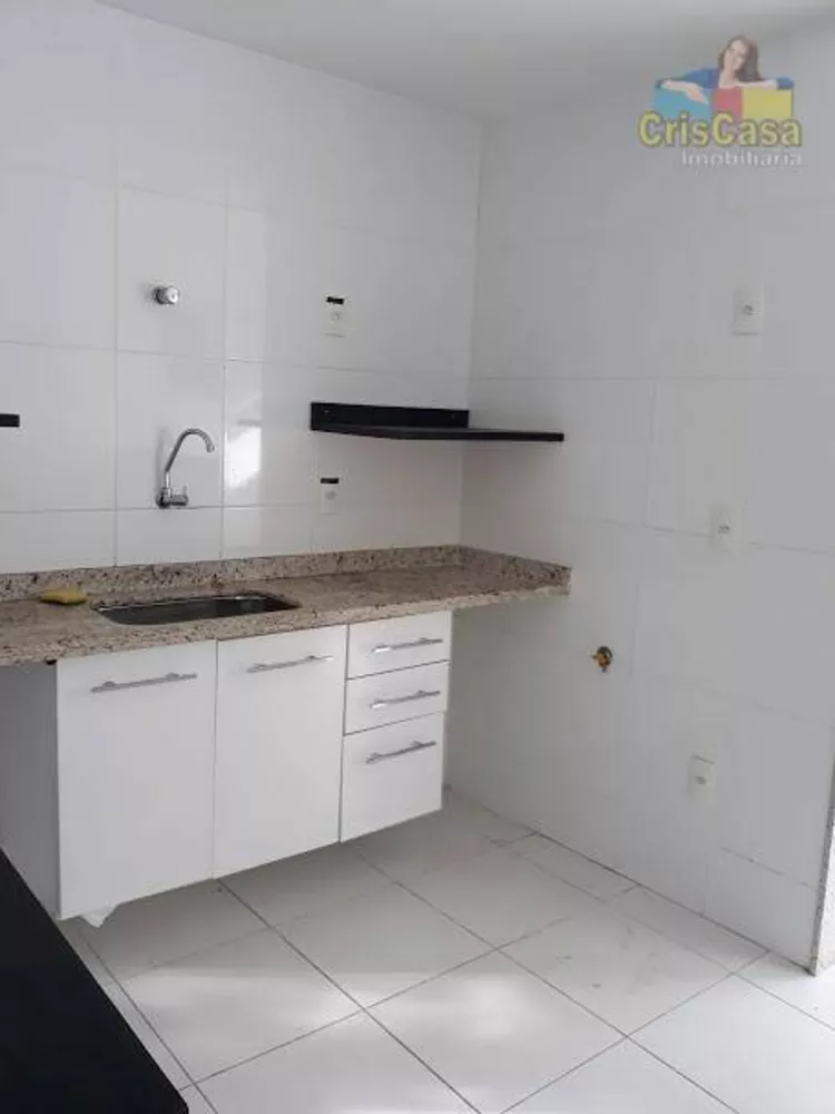 Cobertura, 4 quartos, 160 m² - Foto 6