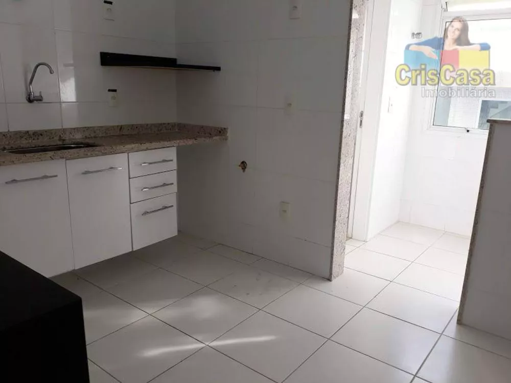 Cobertura, 4 quartos, 160 m² - Foto 5