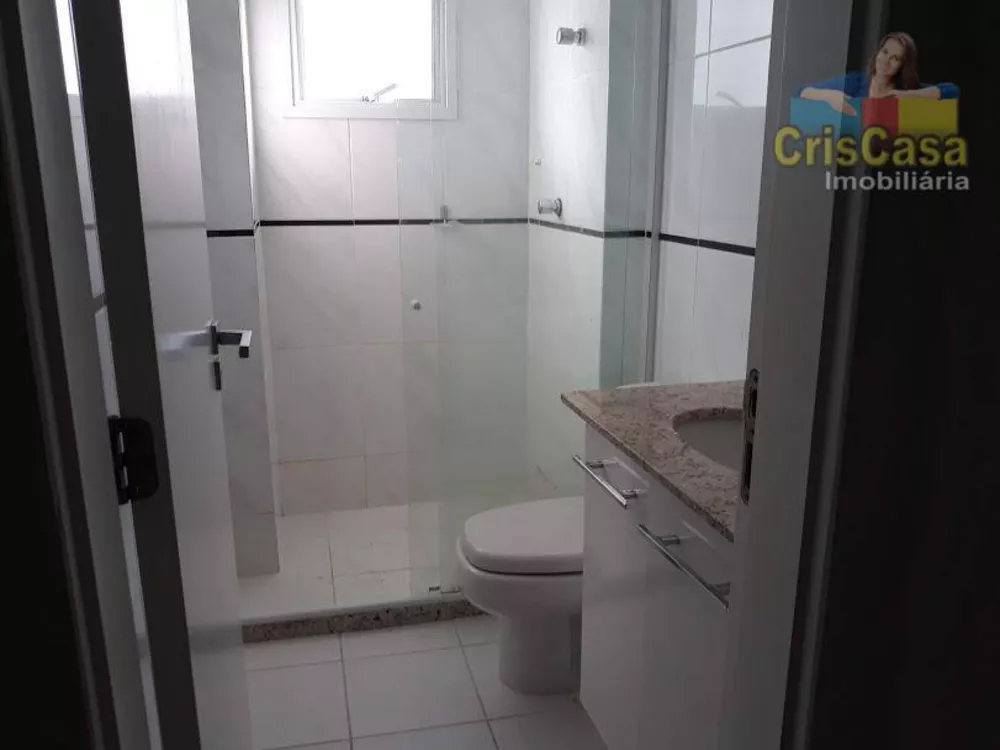 Cobertura, 4 quartos, 160 m² - Foto 21