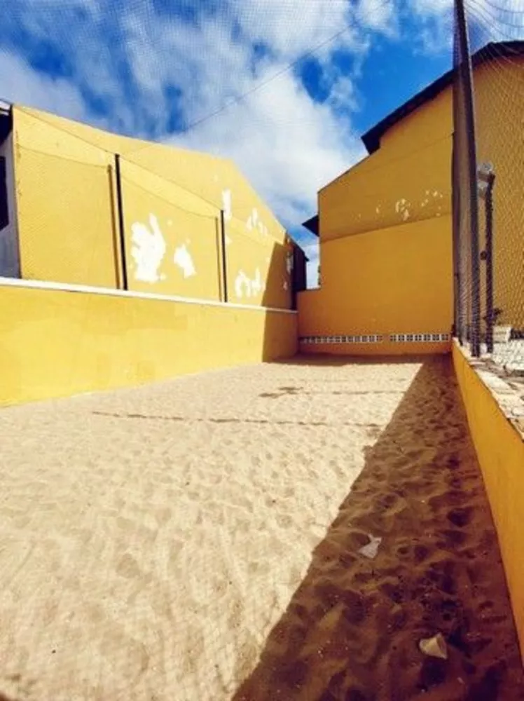 Casa, 2 quartos, 70 m² - Foto 3