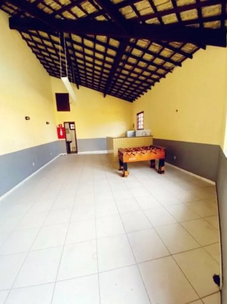 Casa, 2 quartos, 70 m² - Foto 1