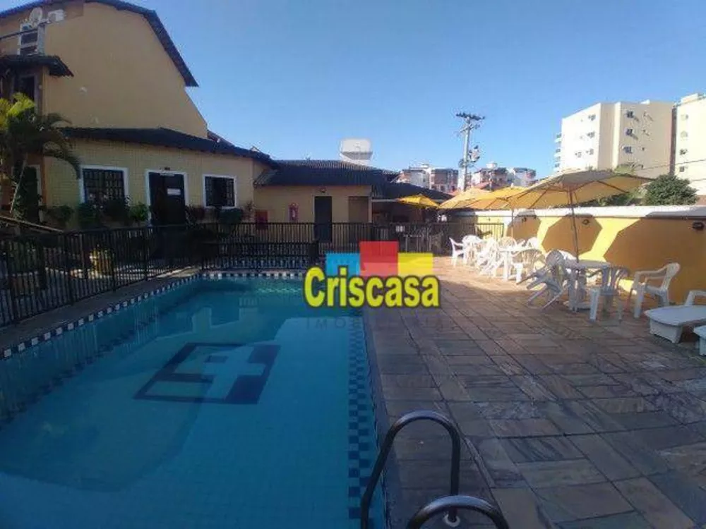Casa, 2 quartos, 70 m² - Foto 5