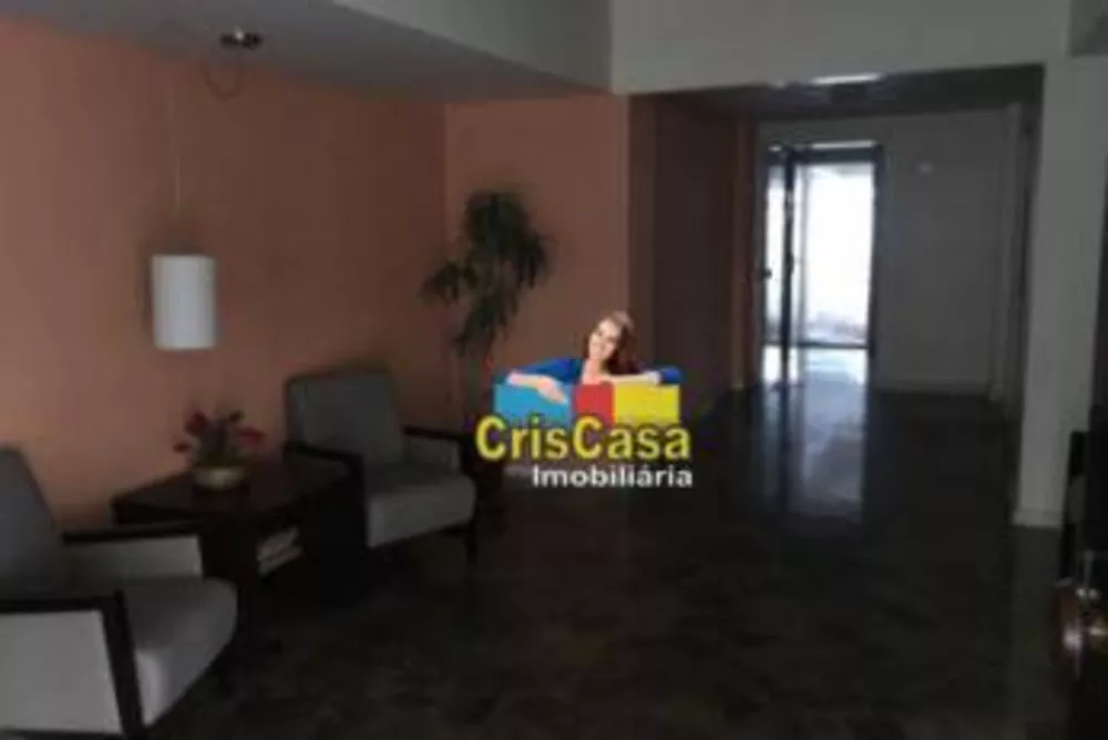 Cobertura, 3 quartos, 149 m² - Foto 15