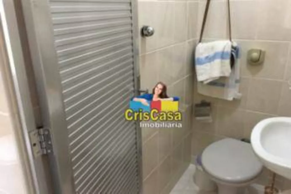 Cobertura, 3 quartos, 149 m² - Foto 7