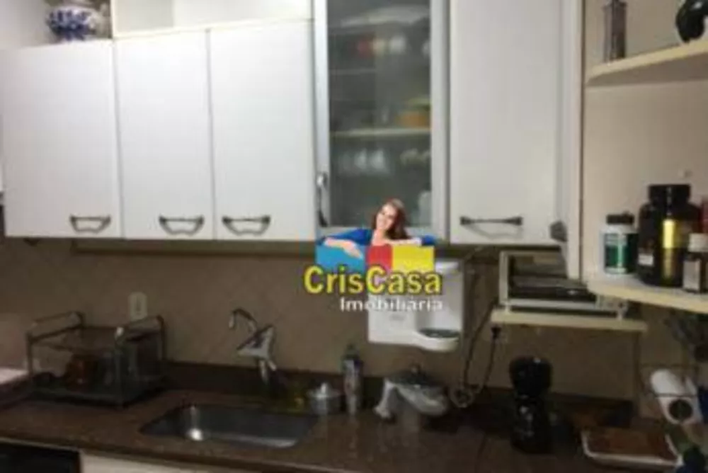 Cobertura, 3 quartos, 149 m² - Foto 4