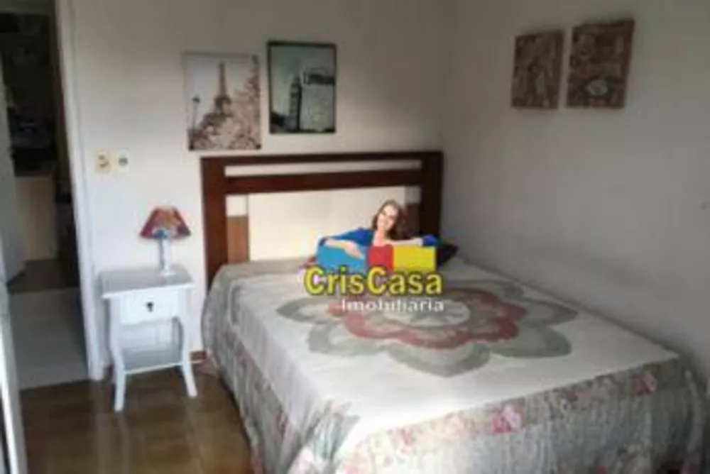 Cobertura, 3 quartos, 149 m² - Foto 19