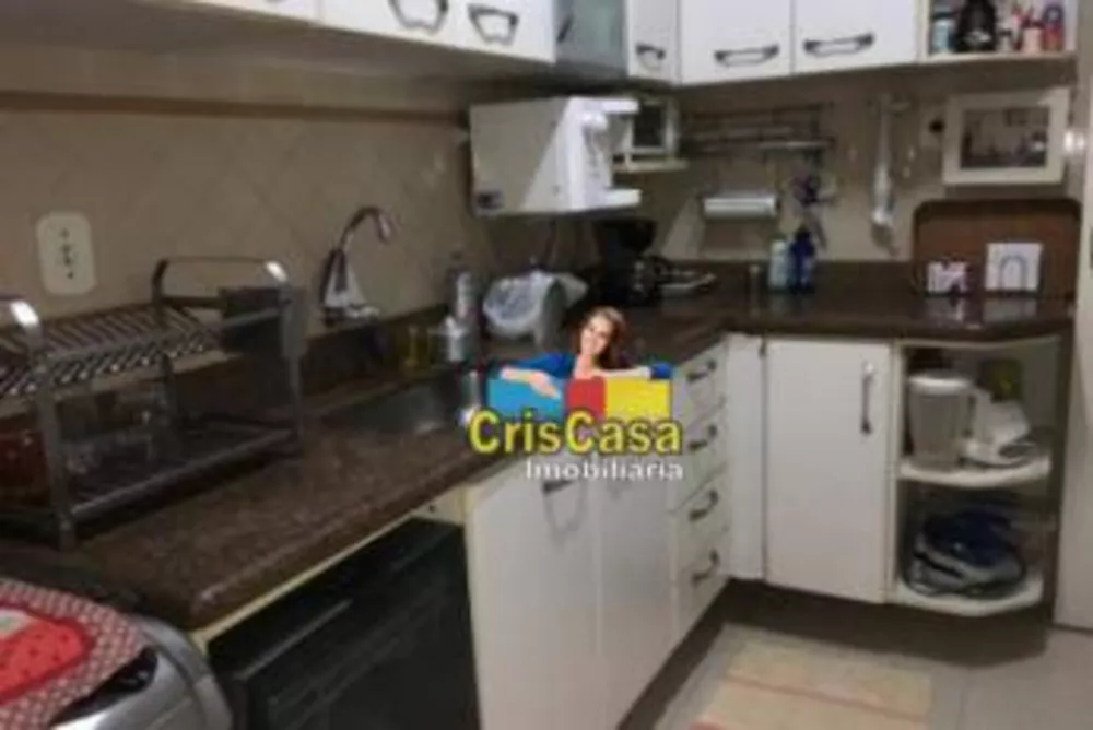 Cobertura, 3 quartos, 149 m² - Foto 11