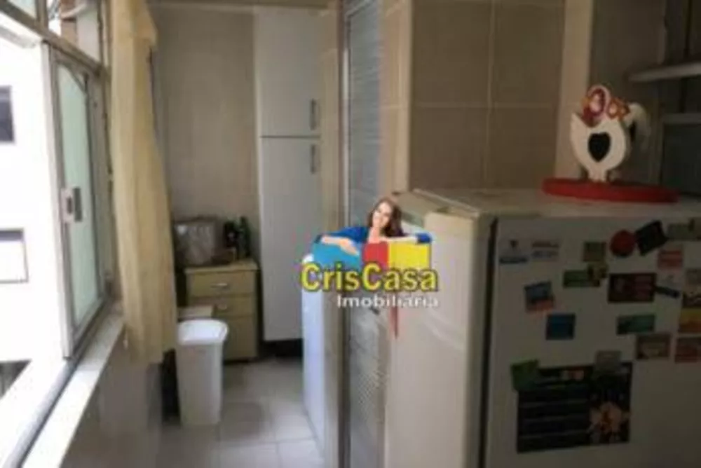 Cobertura, 3 quartos, 149 m² - Foto 23