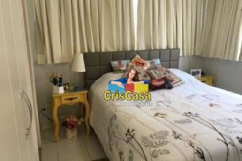 Cobertura, 3 quartos, 149 m² - Foto 13