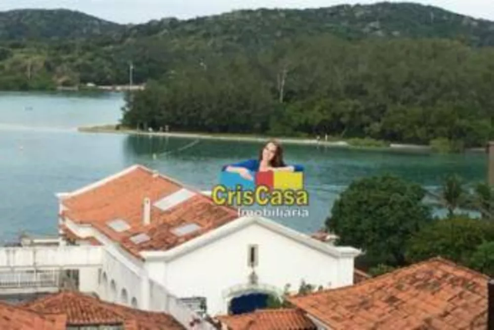 Cobertura, 3 quartos, 149 m² - Foto 20