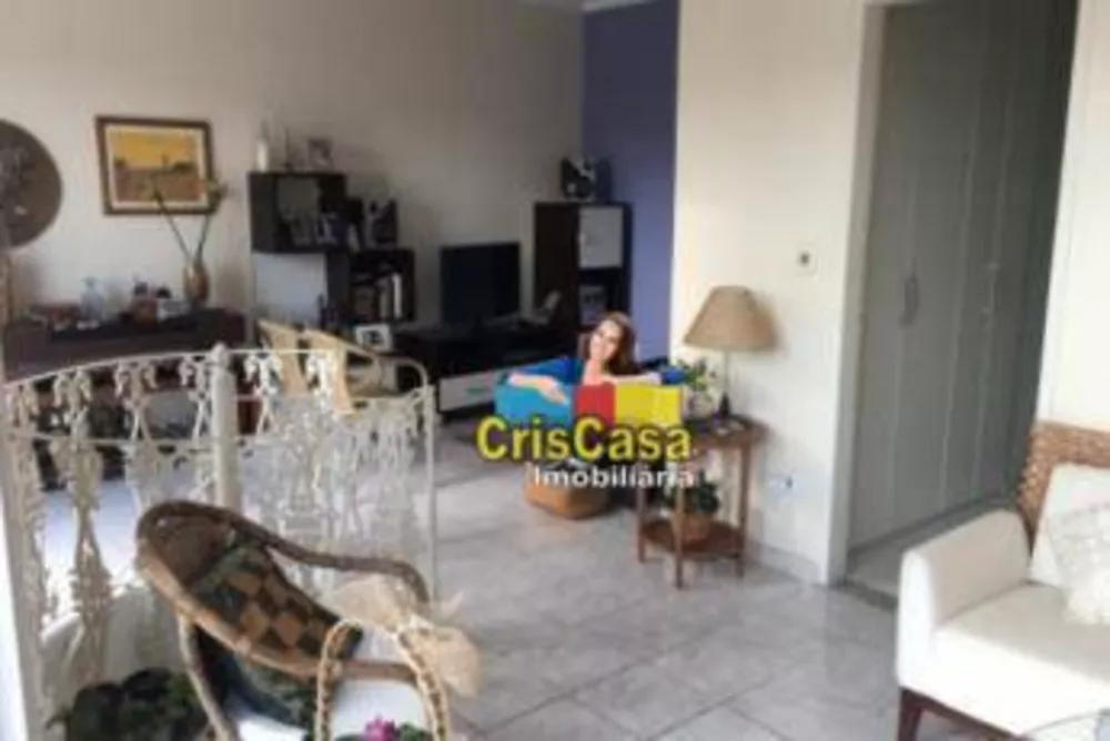 Cobertura, 3 quartos, 149 m² - Foto 12