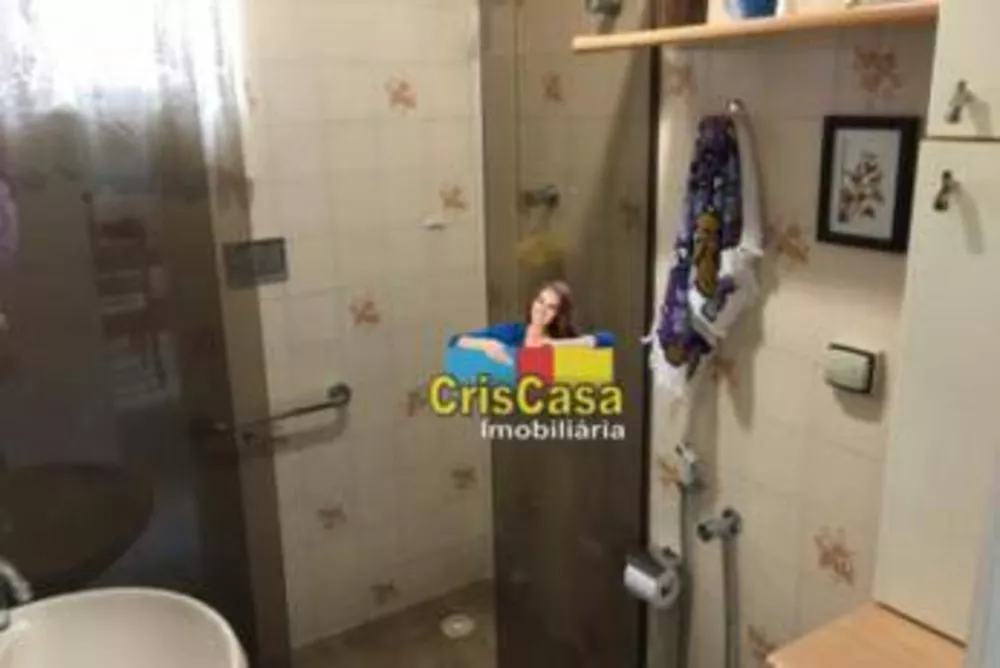 Cobertura, 3 quartos, 149 m² - Foto 14