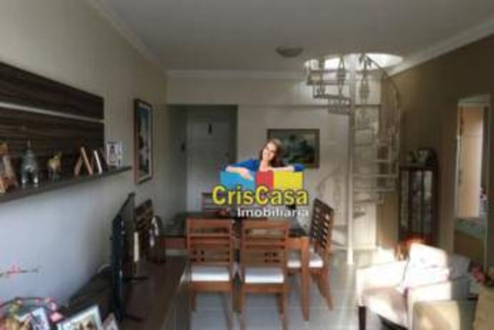 Cobertura, 3 quartos, 149 m² - Foto 28