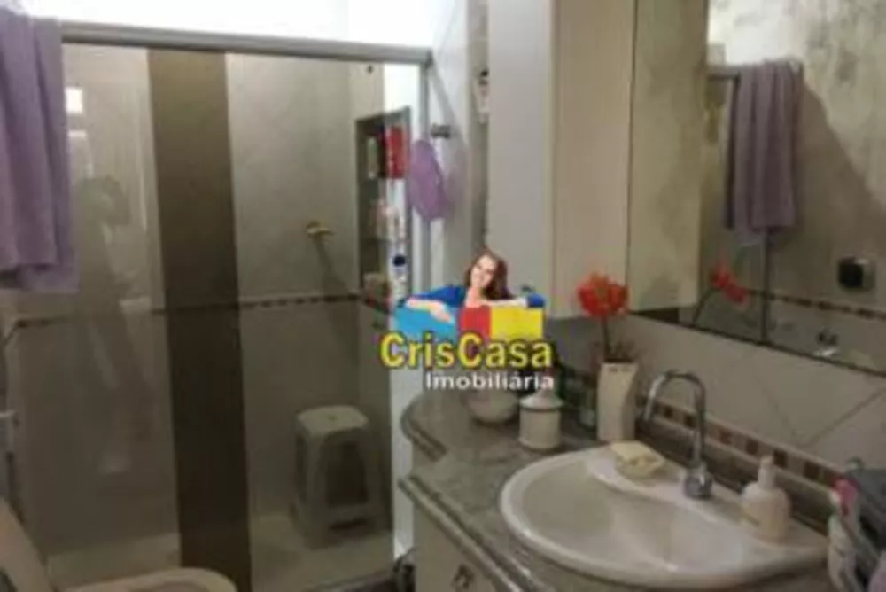 Cobertura, 3 quartos, 149 m² - Foto 17