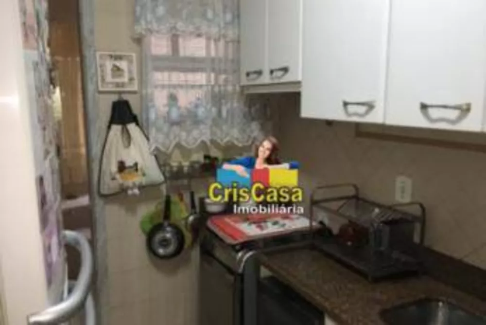 Cobertura, 3 quartos, 149 m² - Foto 8