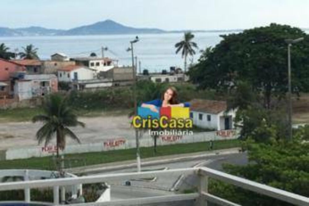 Cobertura, 3 quartos, 149 m² - Foto 26