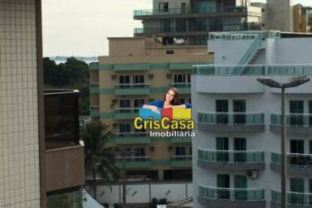 Cobertura, 3 quartos, 149 m² - Foto 16