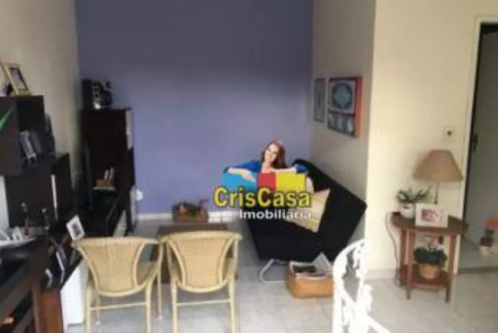 Cobertura, 3 quartos, 149 m² - Foto 5