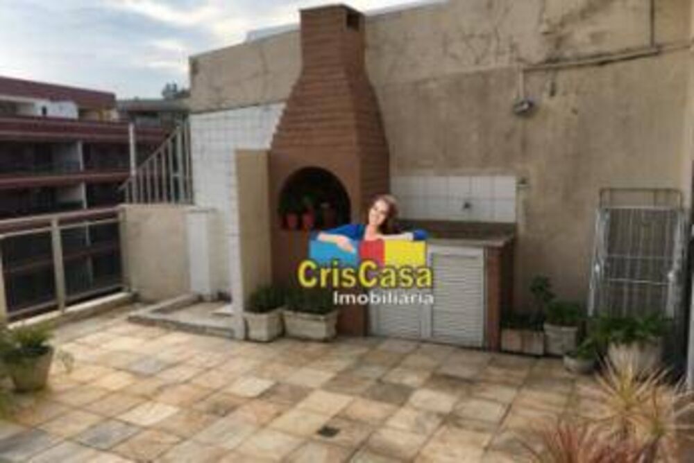 Cobertura, 3 quartos, 149 m² - Foto 25