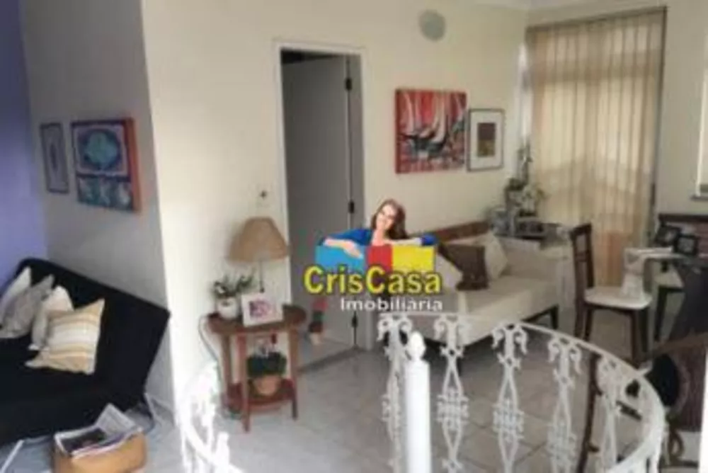 Cobertura, 3 quartos, 149 m² - Foto 10