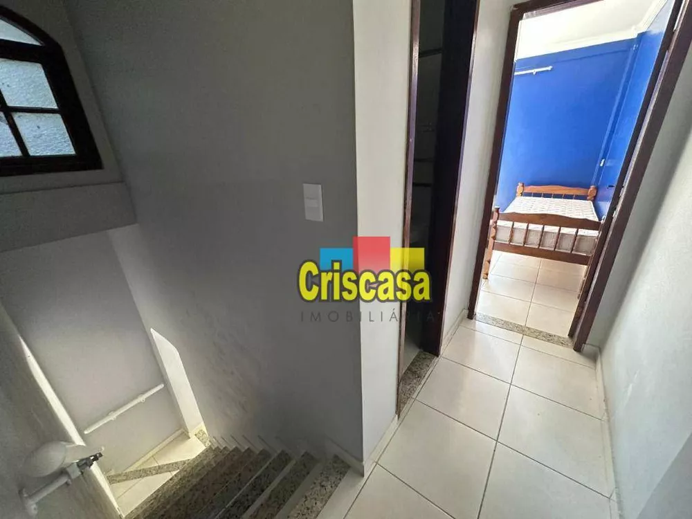Casa, 2 quartos, 75 m² - Foto 11