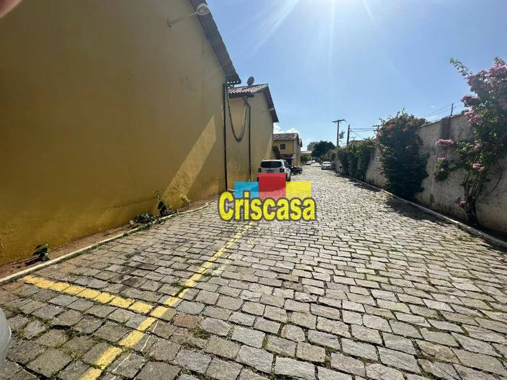 Casa, 2 quartos, 75 m² - Foto 20