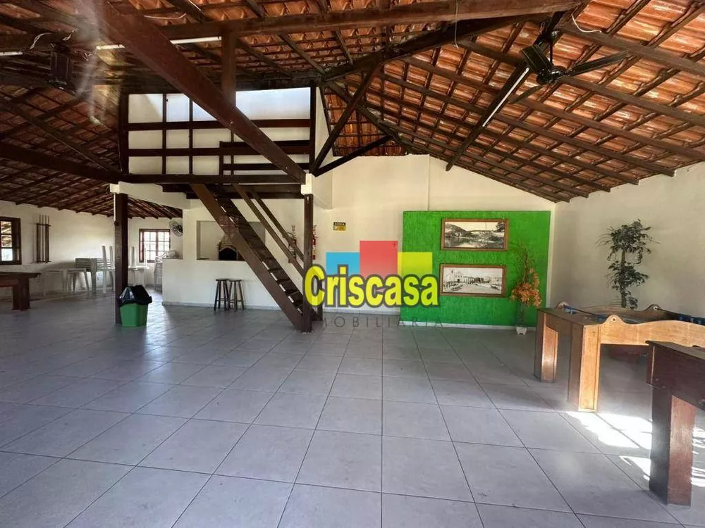 Casa, 2 quartos, 75 m² - Foto 26