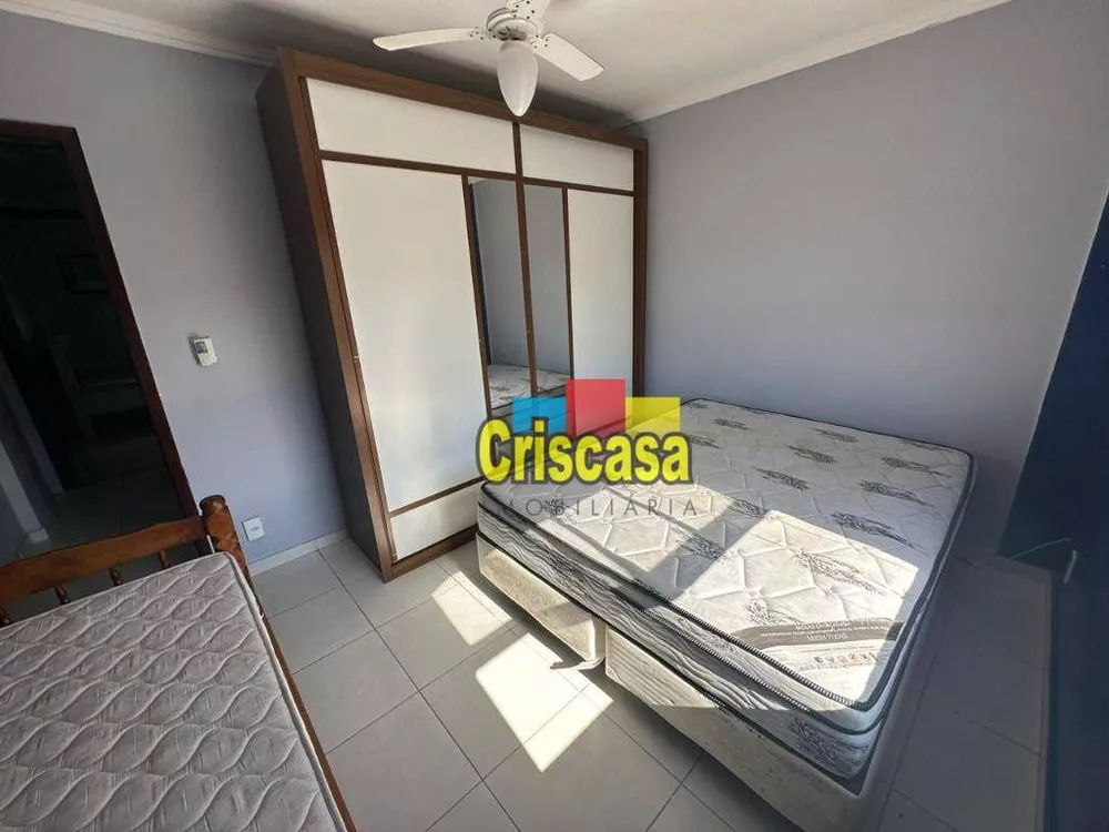 Casa, 2 quartos, 75 m² - Foto 15
