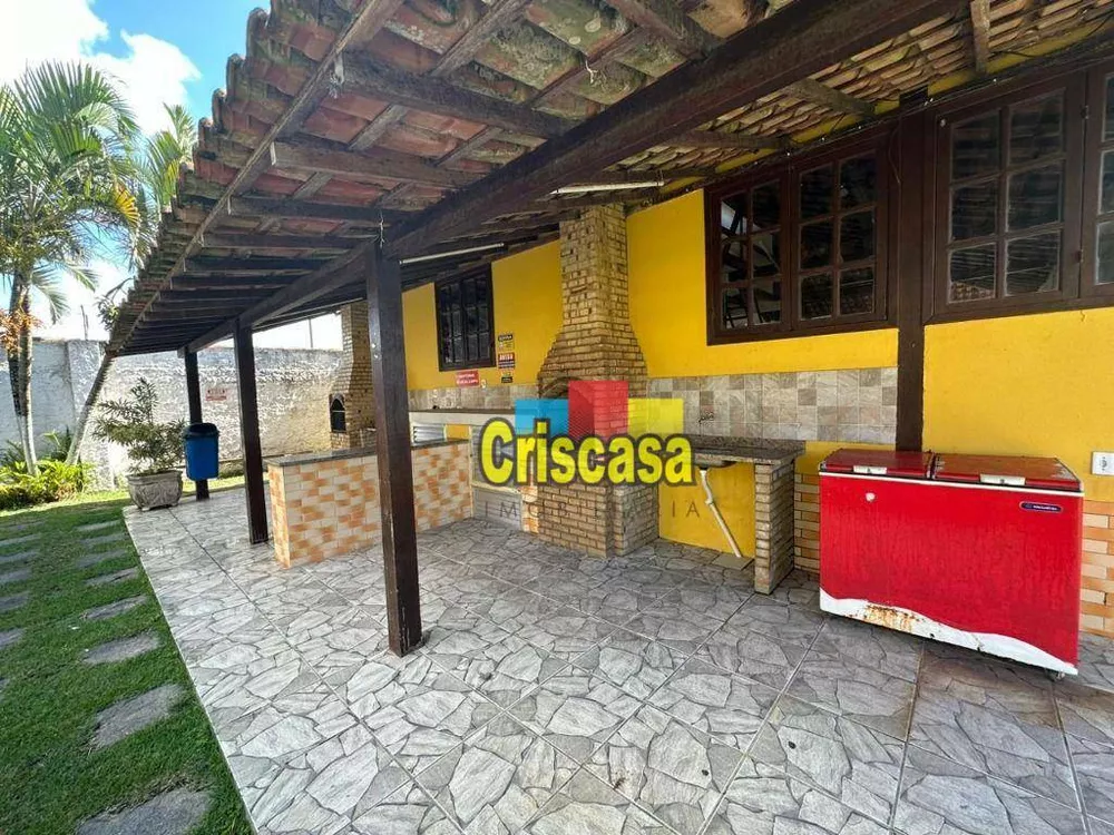 Casa, 2 quartos, 75 m² - Foto 23