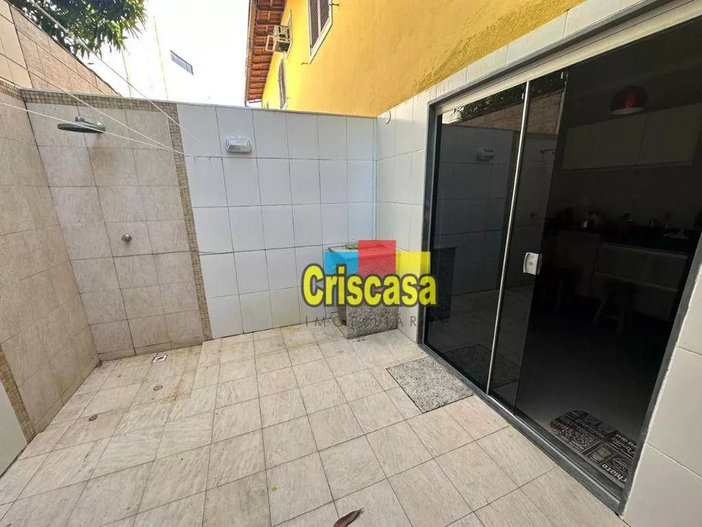 Casa, 2 quartos, 75 m² - Foto 10