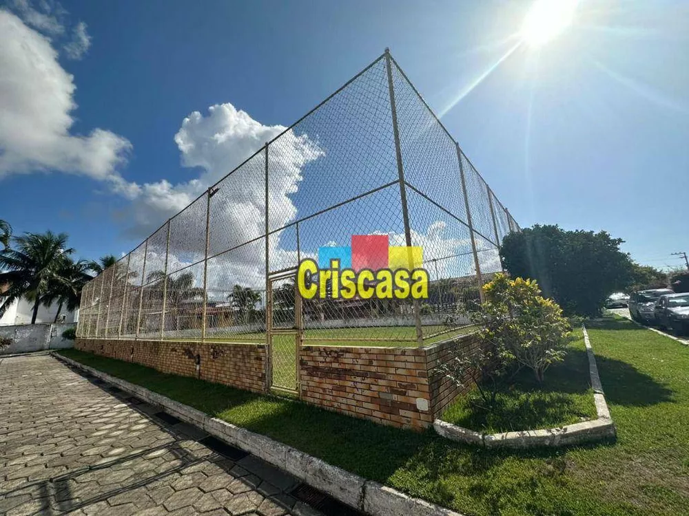 Casa, 2 quartos, 75 m² - Foto 22