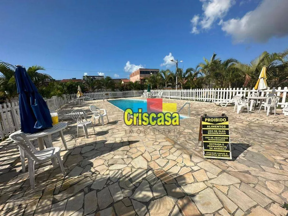 Casa, 2 quartos, 75 m² - Foto 25