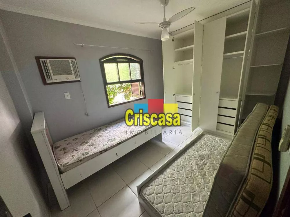 Casa, 2 quartos, 75 m² - Foto 12