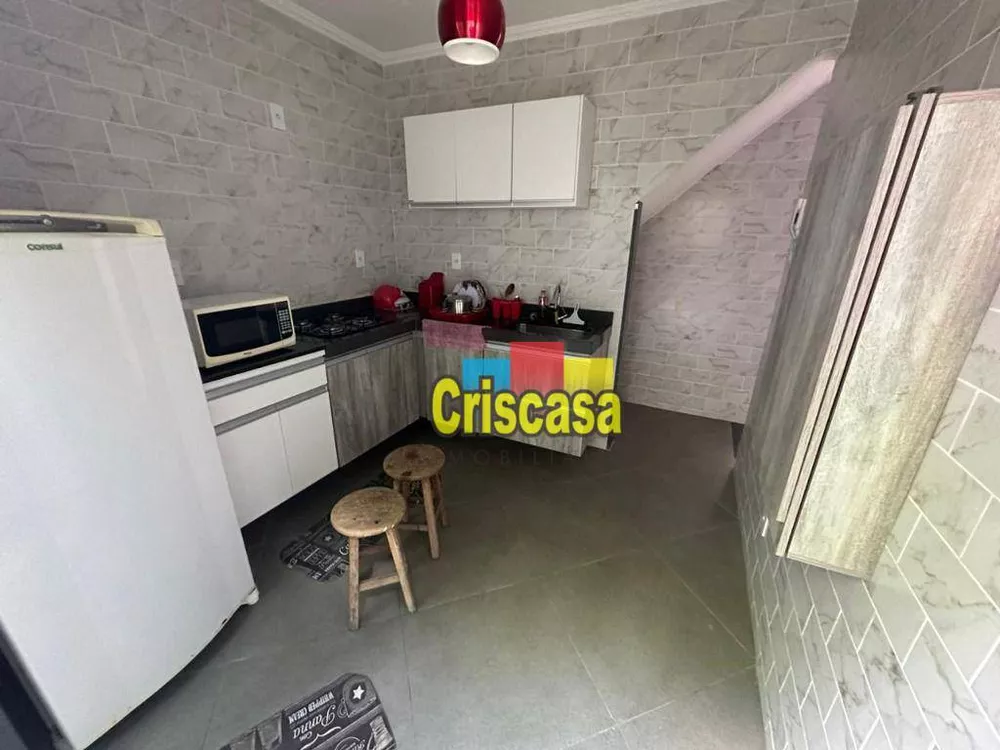 Casa, 2 quartos, 75 m² - Foto 8