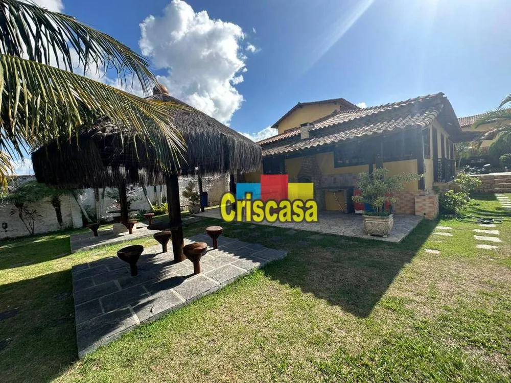 Casa, 2 quartos, 75 m² - Foto 24