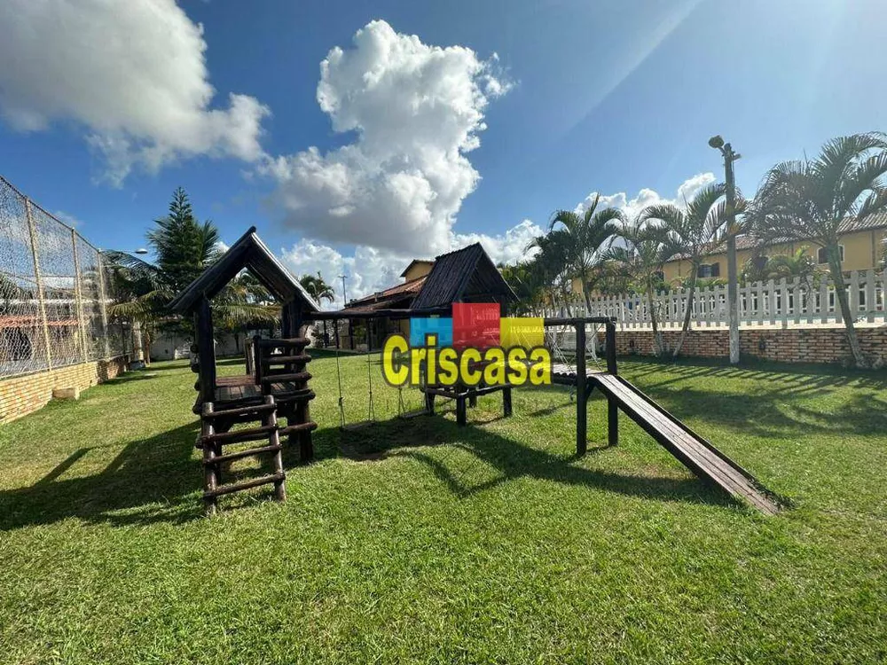 Casa, 2 quartos, 75 m² - Foto 21